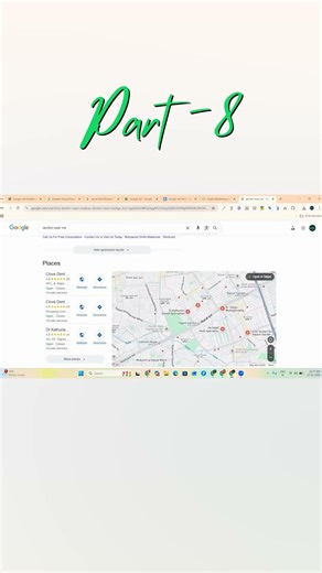 Google Ad Campaign Definition| Google Ads Explained | Google Ads Campaign Tutorial For Beginners |