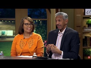 “Restored” - 3ABN Today Family Worship (TDFW210008)