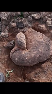 7.9K reactions · 112 shares | Treasure hunt Duck spot indication markings #JmDCompass #compasshunterph #fbreels #fypシ゚ #everyonefollowers #treasurehunt #videograms #reels #virals #storefront #explore #everyone | Jm D Compass | Facebook