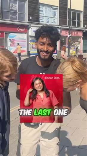 Kiss Kill or Marry Sri Lankan TikTokers 🇱🇰💋🔪💍