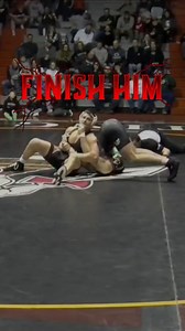 23K views · 927 reactions | You can’t fight your way out of this trap! BJJ Crucifix to the Wrestling Double Bar! We call this... The Mouse Trap! | A.J. Schopp | Facebook