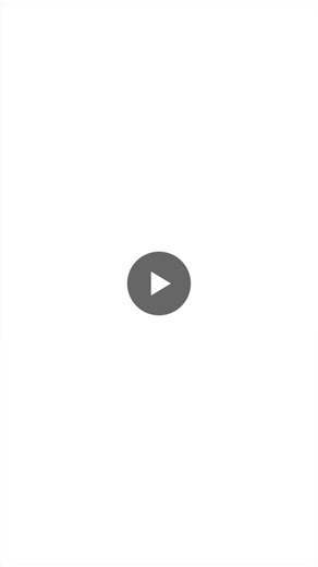 #lagosliving #homemoving #movinginlagos #relocationtips #ridera | Ridera