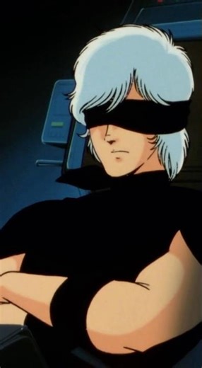 【最新弾 予告 Zガンガル Ver.11 】黒歴史で発見された モビルフォース ガンガルウォーのTVCM