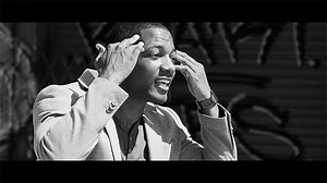 1K shares · 174 comments | Like & Share to support real hip-hop... https://www.youtube.com/watch?v=Lb8djLDskfE https://soundcloud.com/tlaw305/ty-law-darker-tomorrow | Tyrell Tyler | Facebook