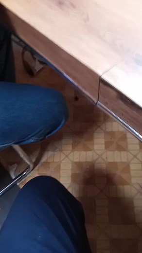 Julian's Drink Mystery Revealed in Trailer Park Boys