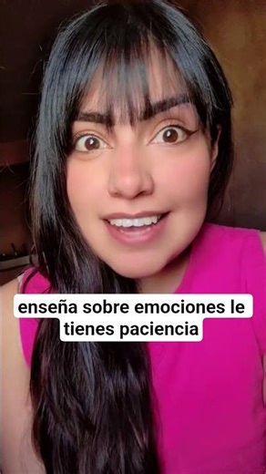 fui!!😒#inteligenciaemocional #activa #reflexion #experiment #relaciones #amor #amorpropio