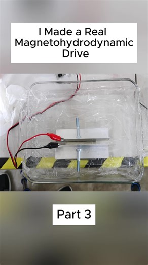 #educational #DIY #theactionlap #experiments