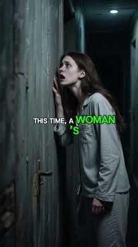 Some lullabies are not sung to put you to sleep | Horror & Scary Stories | Late Night Stories