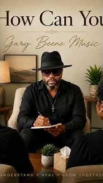 How Can You by Gary Beene Music #gospelmusic #music #song #songwriter #foryou #fyp #viral #trending