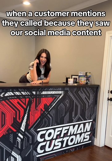 Come visit us at 17090 Interstate 27 for all our gas and diesel auto needs! #coffmancustoms #visitamarillo #autoshop #carmaintenance #amarillotexas