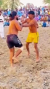 اوئے کیا کمال کی کبڈی ہیں نیو سٹائل 2025 #newandaz2025 #wairalreel2025 #farupage #dingreelsvideo2025 #bijlikabaddi2025 #kabaddijuug2025 #merapandshuowal #pakistanzindabad2025 #zahidmsfacebook #zahidmoviestdo2024 | Zahid M S