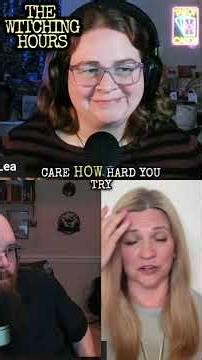 Communicating with Spirits: Crossing Over Explained #shorts