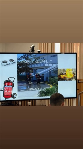 13 reactions | Kabul Afghanistan | Elmer Presa | Facebook