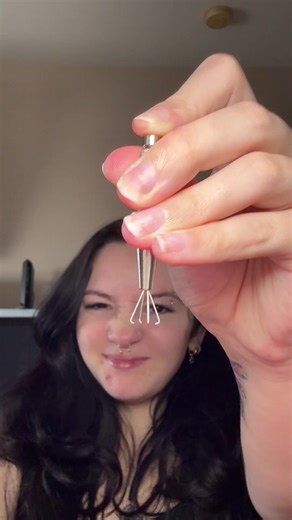 Find the Perfect Solution for Piercing Issues