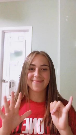 Pee Your Pants Challenge Compilation