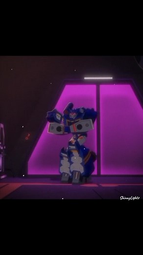 ★» #SOUNDWAVE «★ #transformers #transfoerscyberverse #soundwavecyberverse #cyberversesoundwave #tfsoundwave #soundwaveedit #soundwavetransformers #transfromerssoundwave #fyp #fypシ #viral #soundwavesuperior