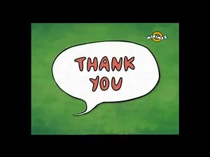 minimax reklámblokk 2010