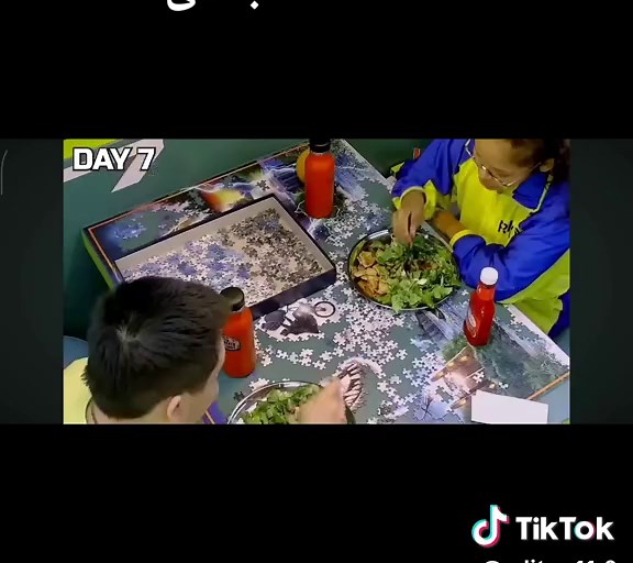 Discover the Latest MrBeast Content and Highlights