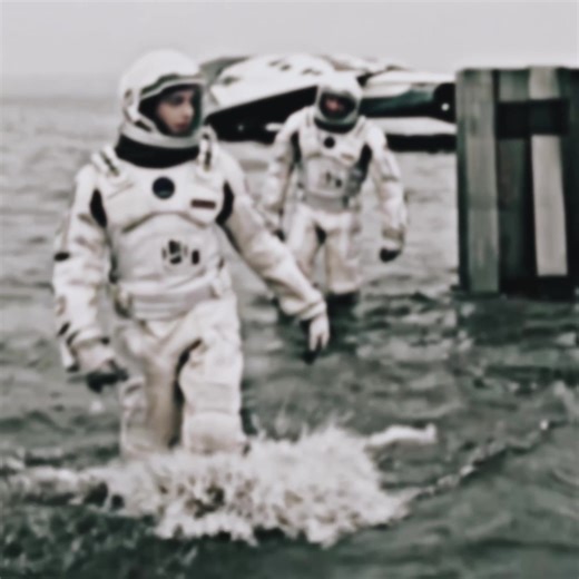 #interstellar #interstellarmovie #interstellaredit #fyp #viral