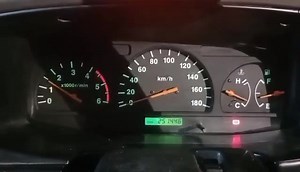 3 comments | Isuzu Crosswind instrument panel cluster gauge repair  ⚠️ Issue - No response (RPM, speedo, temp, fuel) ✔️ No fix = no pay #repair #instrumentpanel #instrumentcluster #gaugecluster #odometerrepair | Crank Auto Locksmith Baguio | Facebook