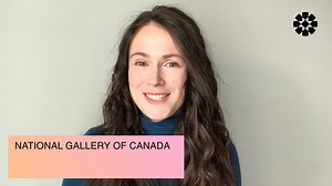 235 reactions · 144 shares | Try one of our free popular webinars in a condensed version! In less than 30 minutes, you'll discover two highlights from the national collection. Open for kindergarten to grades 12 students. ⤵️ https://www.gallery.ca/learn/for-teachers/distance-learning | National Gallery of Canada | Facebook