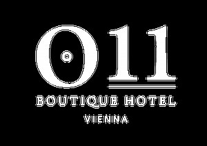 O11 Boutique Hotel Vienna: Centrally Located Near the Opera House