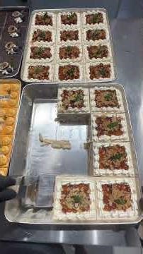 Tiramisu Cake Sale - Vlog || Street Food in China || Magnum Tiramisu#tiramisu