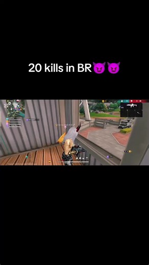 Sketch gamer on TikTok