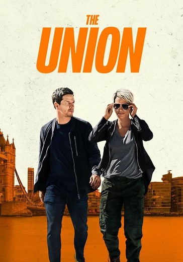 The Union streaming: where to watch movie online?