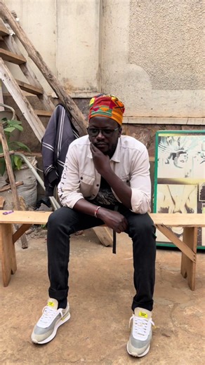 @sheilah j🍇💋 @Maama buwoomi @AlienSkin ug @MR.TIKTOK Deno0fficial_1 @CROWN JAPAN KATWE @Davicom Promoter22