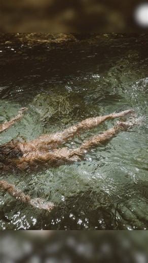 STONE FOX SWIM | DIVE INTO SOLERO 🤎 our spring drop 1 collection has landed. Explore new arrivals now | Instagram