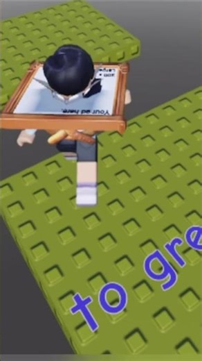 505 - Arctic monkeys as requested by ‪@InTheHutt‬ ty for the request#request #arcticmonkeys #roblox