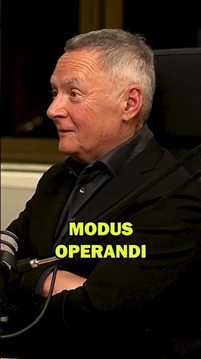 Za uspeh je bitno šta znaš i koga znaš | Ivan Stanković | Biznis Priče 80