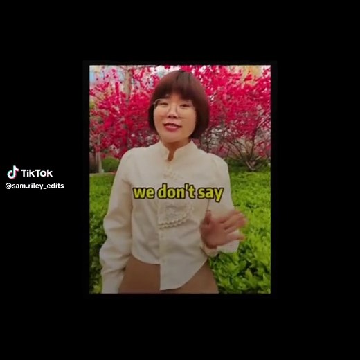 Sam Riley Edit - Diaval Scene in Brighton Rock