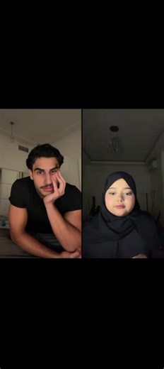 ‏#rero #امير_عاشور #foryou #viral #fyp @امير عاشور @rero🦊
