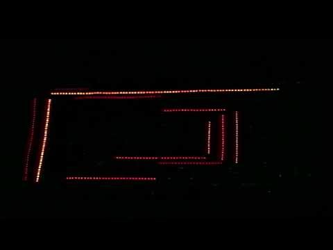 Cream Badge (after opening tap here)