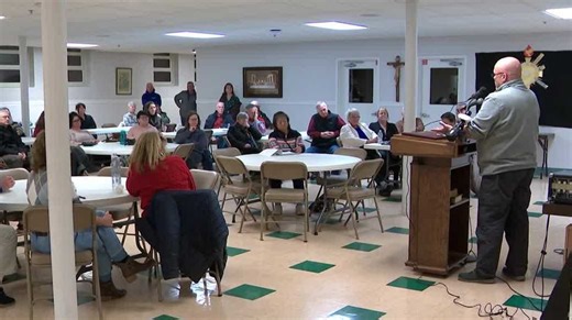 Former YDC workers, loved ones push back against allegations of abuse