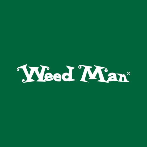 Weed Man Columbus South East, OH | Carroll OH