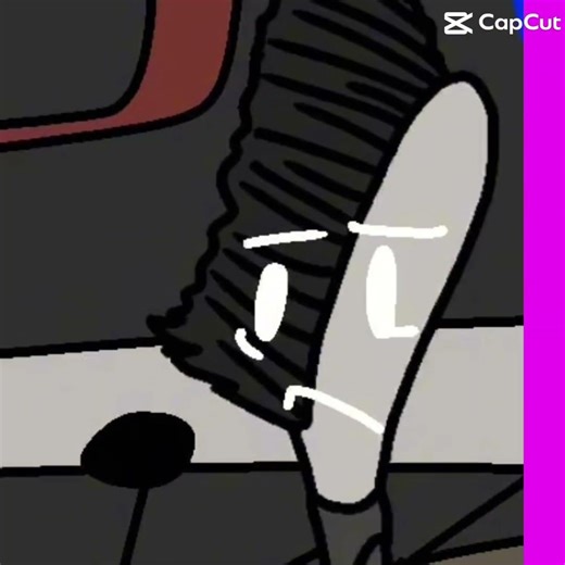 #battleofepicness disc #bfdi #idkwhattoputhere