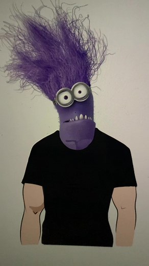 Aizawa's New Glasses: Noticing Every Detail | My Hero Academia