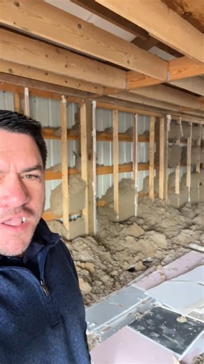 34 reactions · 5 comments | Crossroads Mission Avenue is COMING SOON to Lexington! Support Crossroads TODAY through GiveBIGLexington! www.givebiglexington.org/story/Crossroadsmission | Crossroads Mission Avenue | Facebook