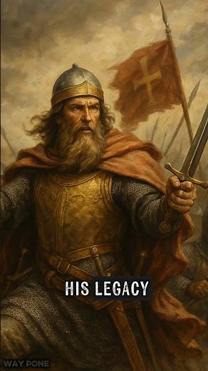 Colada: The Other Blade of El Cid