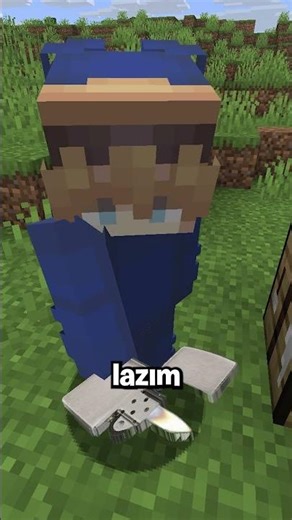 MİNECRAFT'TA ENES BATUR MODU?! 🚗💥