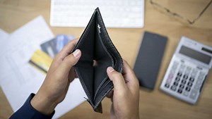 Incomes under $100,000 now considered low-income in this Central Coast county