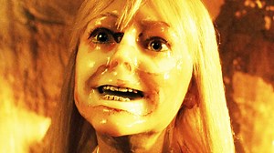 10 Memorable Deaths From TERRIBLE Horror Movies