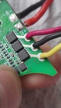 CYCPLUS AS2 PRO Ремонт Велосипедной Мини Помпы