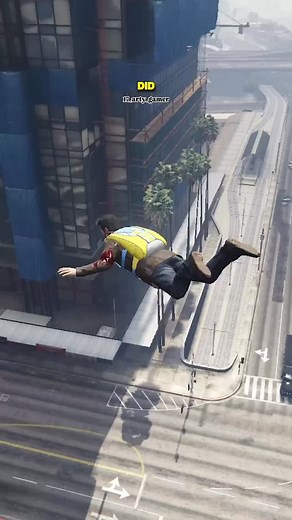 GTA 5: Where to Find the Best Helicopters – Top 5 Spots! Discover the top 5 secret spots to find the best helicopters in GTA 5 fast! In this video, we'll take you on a thrilling ride to uncover the most hidden and hard-to-reach helicopter locations in Grand Theft Auto V. From the fastest and most agile choppers to the most durable and powerful ones, we've got you covered. Whether you're a seasoned GTA player or a newcomer, this guide is perfect for anyone looking to dominate the skies of Los San