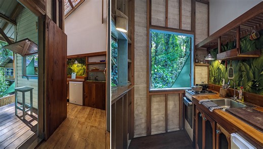 6 Tips for Better Interior Photos