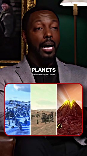 Factal Holographic Universe: Exploring Infinite Realities