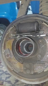 1.5M views · 8.1K reactions | Tutorials sa pag palit ng Front axle and ball bearing sa bajajre #ariesbryan #BajajPhilippines #BajajRE #repairservices #tips #follower #everyone #tutorial #axle Part 6 | Bryan Dagupan | Facebook